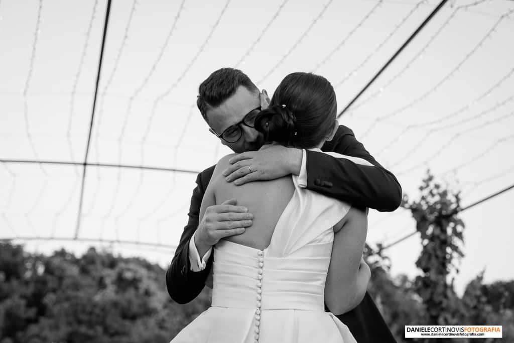 fotografo matirmonio bergamo Daniele Cortinovis Fotografia  Fotografo Matrimonio Bergamo - Daniele Cortinovis Fotografia