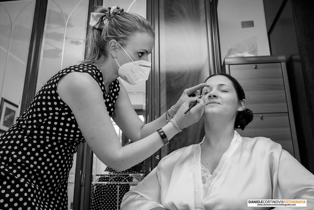 Matrimonio Tenuta Serradesca di Simona e Paolo Matrimonio Tenuta Serradesca di Simona e Paolo