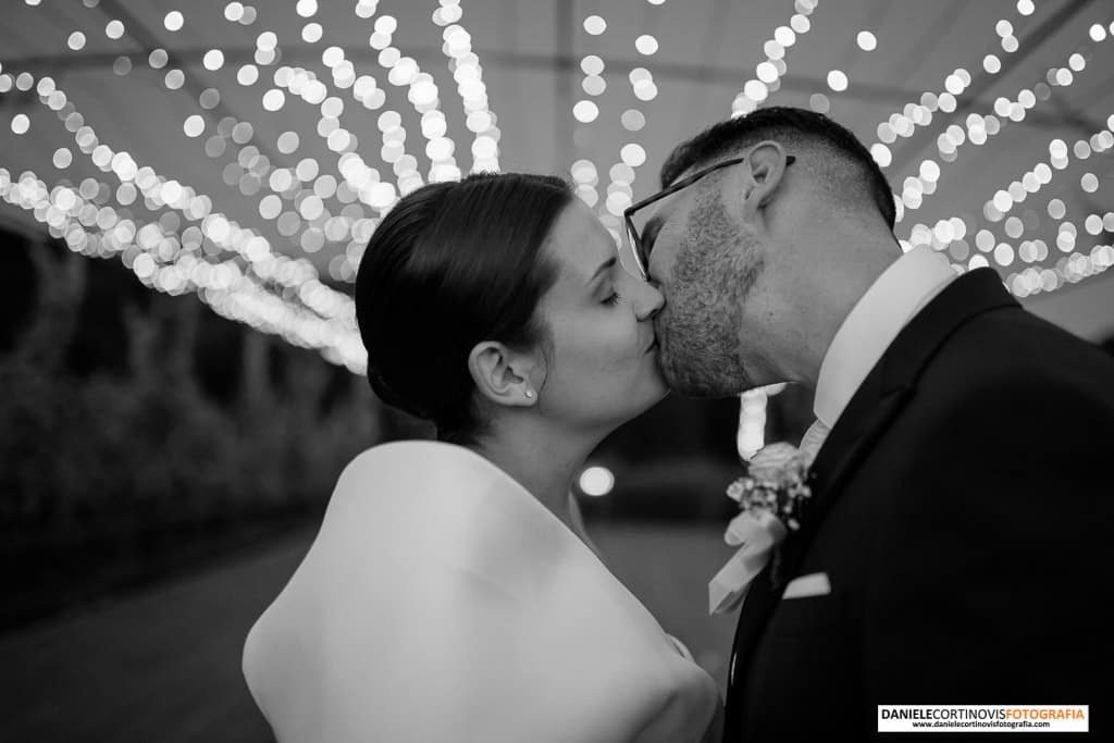 Matrimonio Tenuta Serradesca di Simona e Paolo Matrimonio Tenuta Serradesca di Simona e Paolo