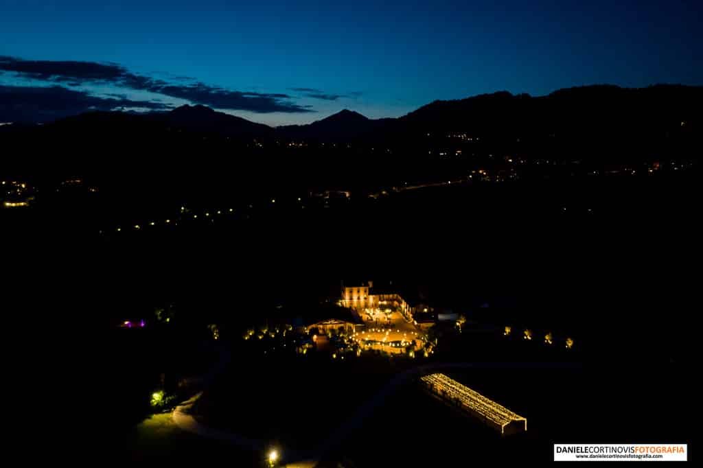 Matrimonio Tenuta Serradesca di Simona e Paolo Matrimonio Tenuta Serradesca di Simona e Paolo