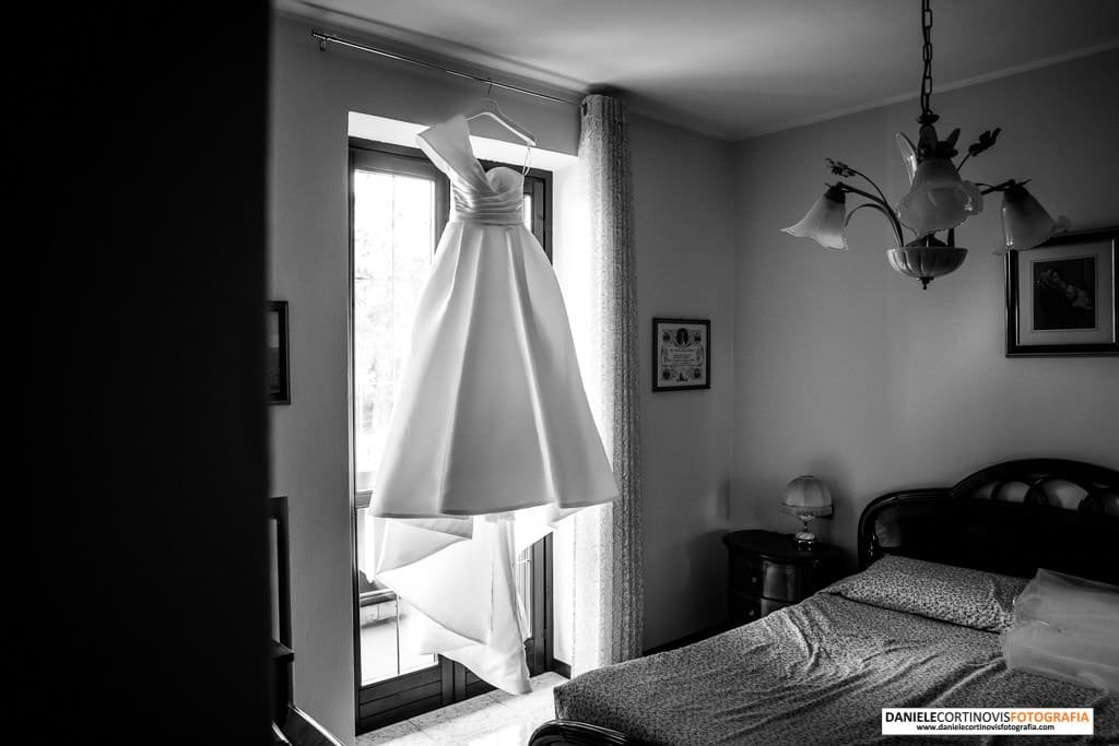 fotografo matirmonio bergamo Daniele Cortinovis Fotografia  Fotografo Matrimonio Bergamo - Daniele Cortinovis Fotografia