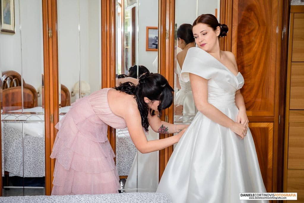 fotografo matirmonio bergamo Daniele Cortinovis Fotografia  Fotografo Matrimonio Bergamo - Daniele Cortinovis Fotografia