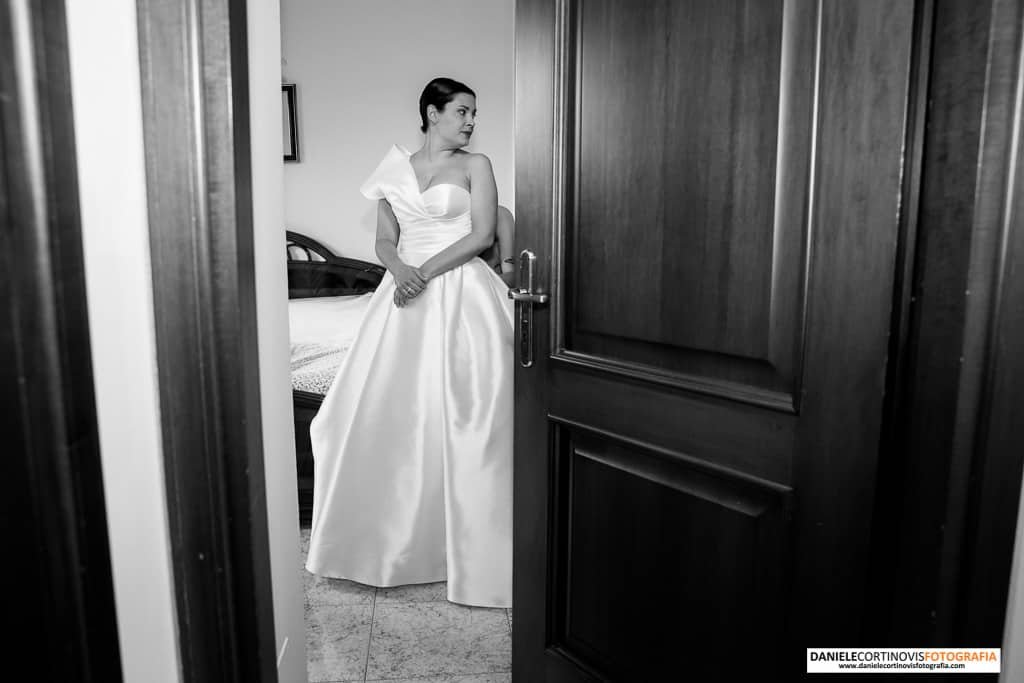 Matrimonio Tenuta Serradesca di Simona e Paolo Matrimonio Tenuta Serradesca di Simona e Paolo