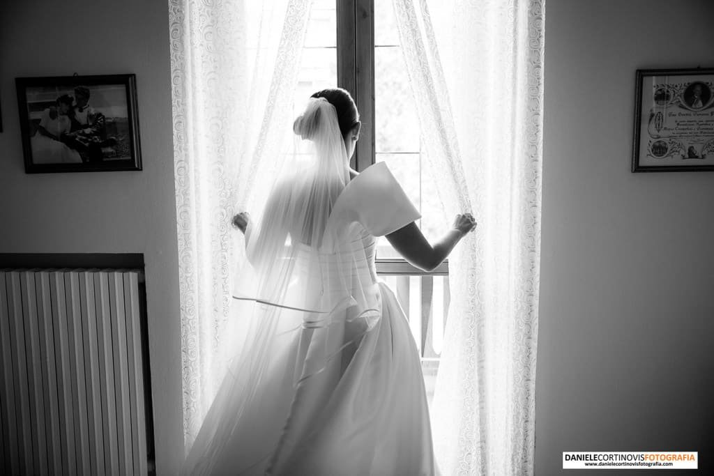 Matrimonio Tenuta Serradesca di Simona e Paolo Matrimonio Tenuta Serradesca di Simona e Paolo