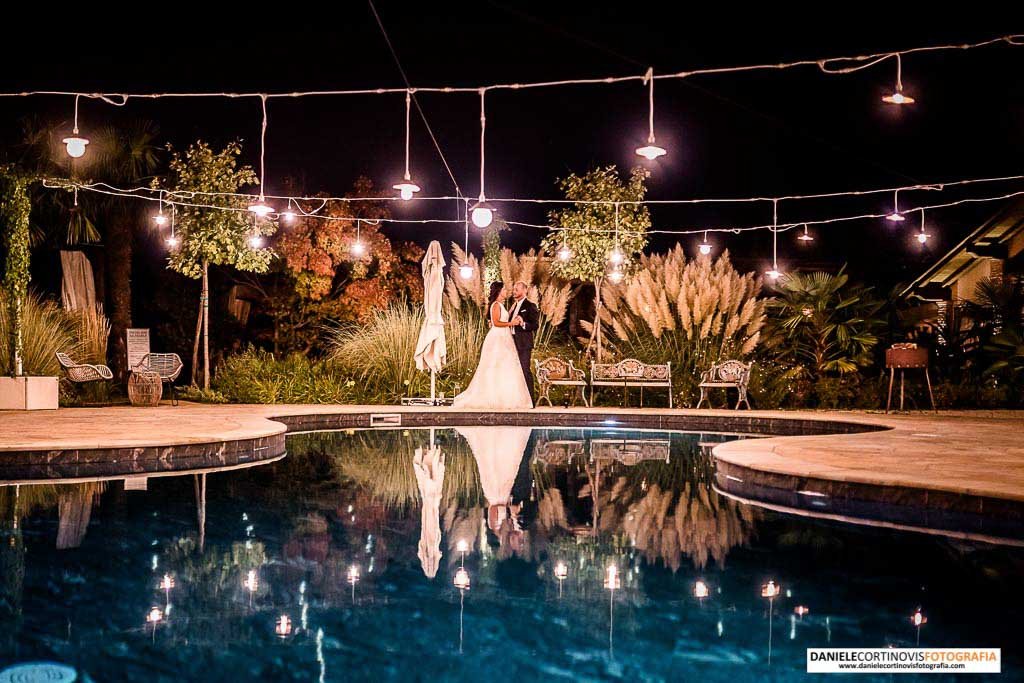 Fotografo matrimonio Brescia Fotografo matrimonio Brescia