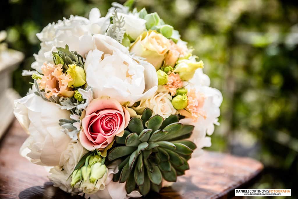 Matrimonio Tenuta Frizzoni Bergamo di Isabella e Roberto