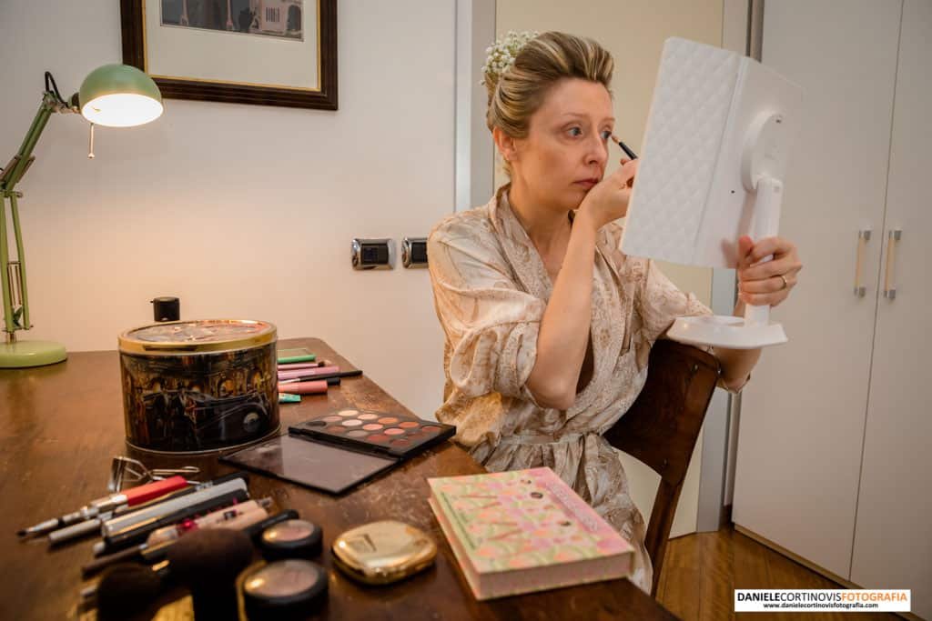 Matrimonio Tenuta Frizzoni Bergamo di Isabella e Roberto