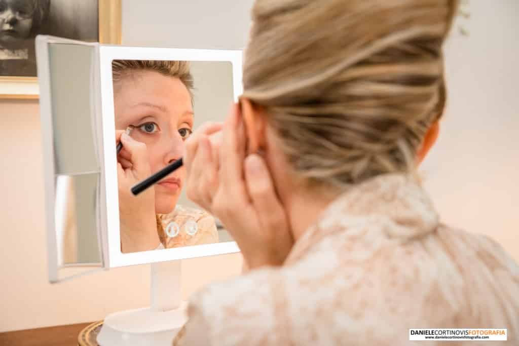 Matrimonio Tenuta Frizzoni Bergamo di Isabella e Roberto