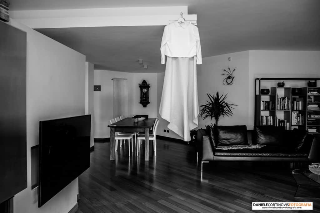 Matrimonio Tenuta Frizzoni Bergamo di Isabella e Roberto