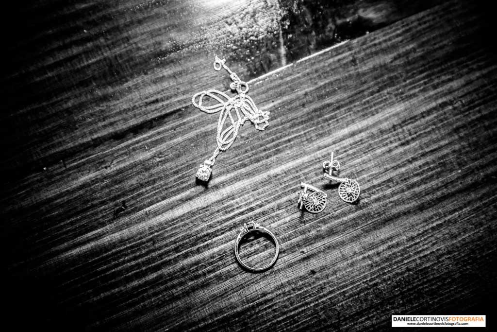 Matrimonio quattro Terre Franciacorta Brescia di Alessandra e Claudio Matrimonio quattro Terre Franciacorta Brescia di Alessandra e Claudio