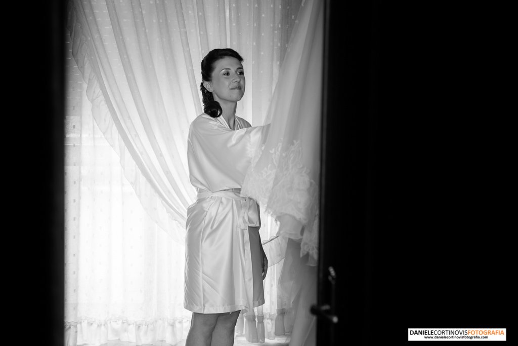 Matrimonio quattro Terre Franciacorta Brescia di Alessandra e Claudio Matrimonio quattro Terre Franciacorta Brescia di Alessandra e Claudio