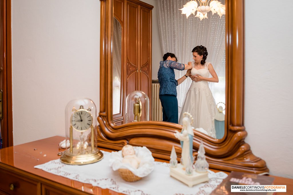 Matrimonio quattro Terre Franciacorta Brescia di Alessandra e Claudio Matrimonio quattro Terre Franciacorta Brescia di Alessandra e Claudio