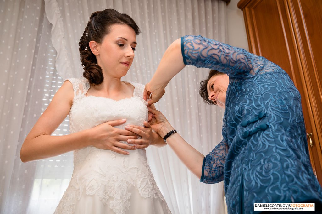 Matrimonio quattro Terre Franciacorta Brescia di Alessandra e Claudio Matrimonio quattro Terre Franciacorta Brescia di Alessandra e Claudio