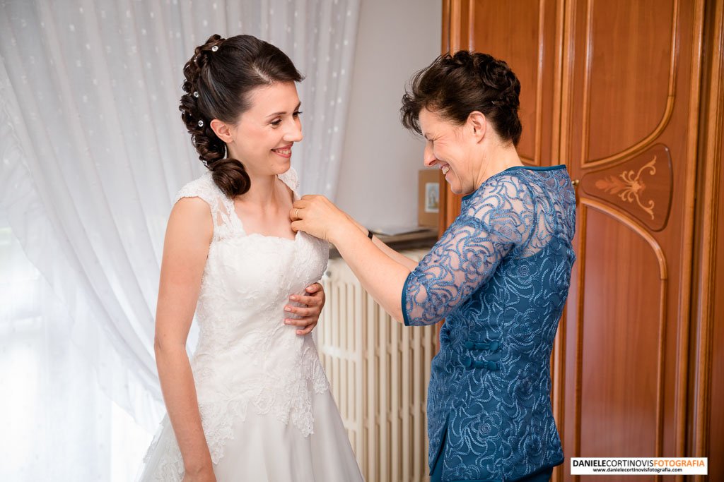 Matrimonio quattro Terre Franciacorta Brescia di Alessandra e Claudio Matrimonio quattro Terre Franciacorta Brescia di Alessandra e Claudio