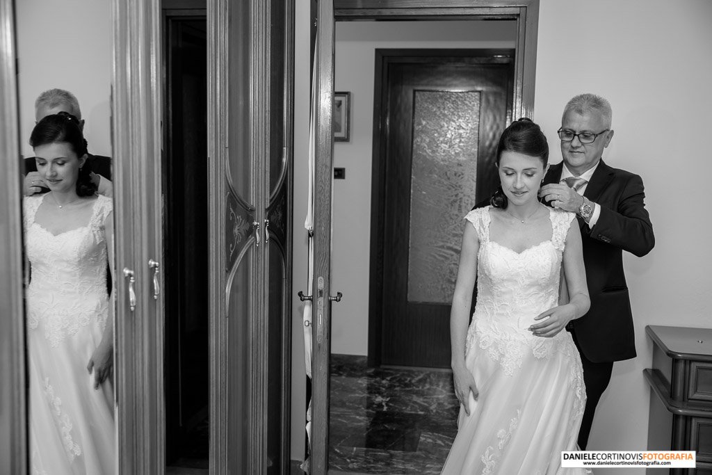 Matrimonio quattro Terre Franciacorta Brescia di Alessandra e Claudio Matrimonio quattro Terre Franciacorta Brescia di Alessandra e Claudio