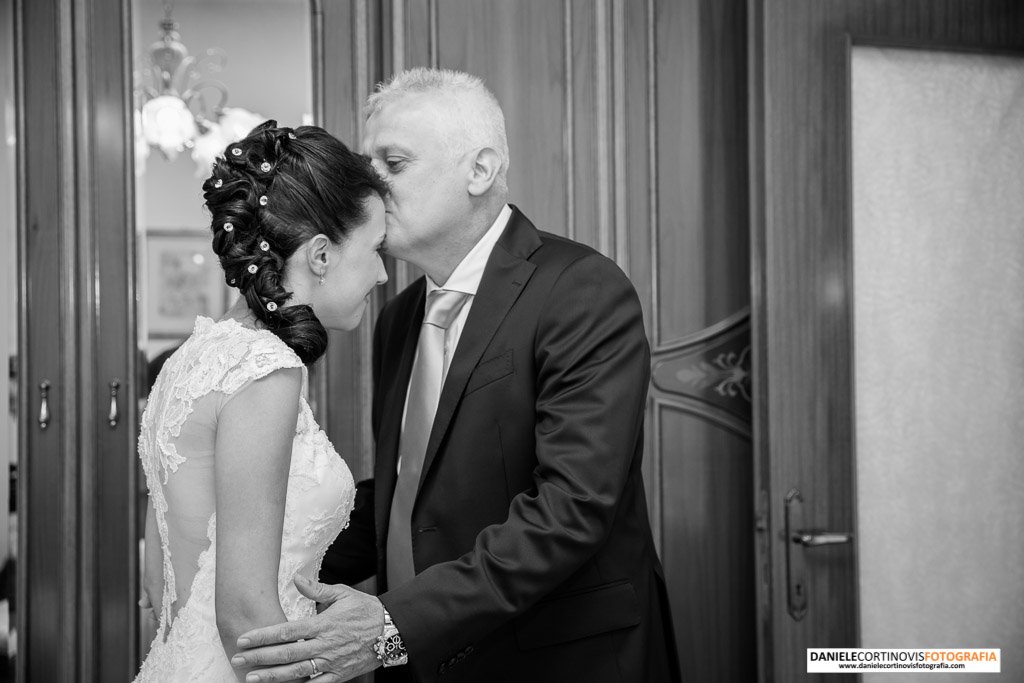 Matrimonio quattro Terre Franciacorta Brescia di Alessandra e Claudio Matrimonio quattro Terre Franciacorta Brescia di Alessandra e Claudio