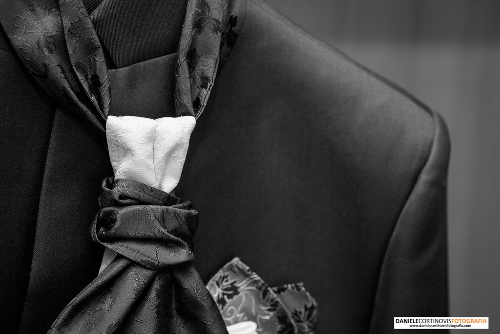 Matrimonio quattro Terre Franciacorta Brescia di Alessandra e Claudio Matrimonio quattro Terre Franciacorta Brescia di Alessandra e Claudio