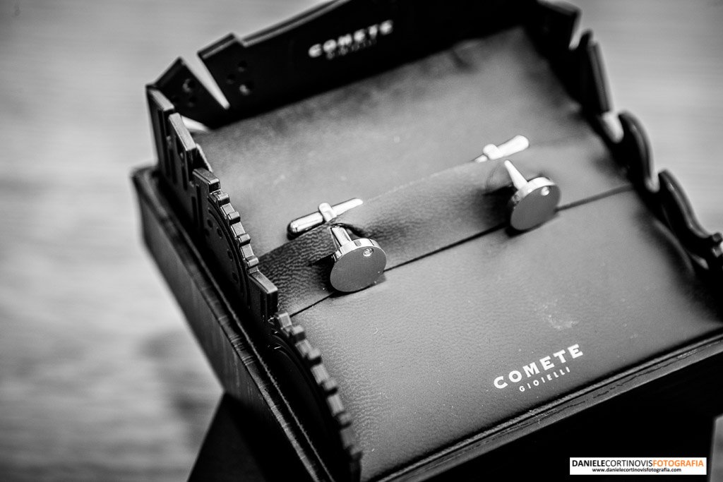 Matrimonio quattro Terre Franciacorta Brescia di Alessandra e Claudio