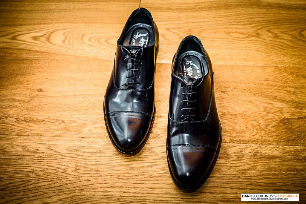 Matrimonio quattro Terre Franciacorta Brescia di Alessandra e Claudio