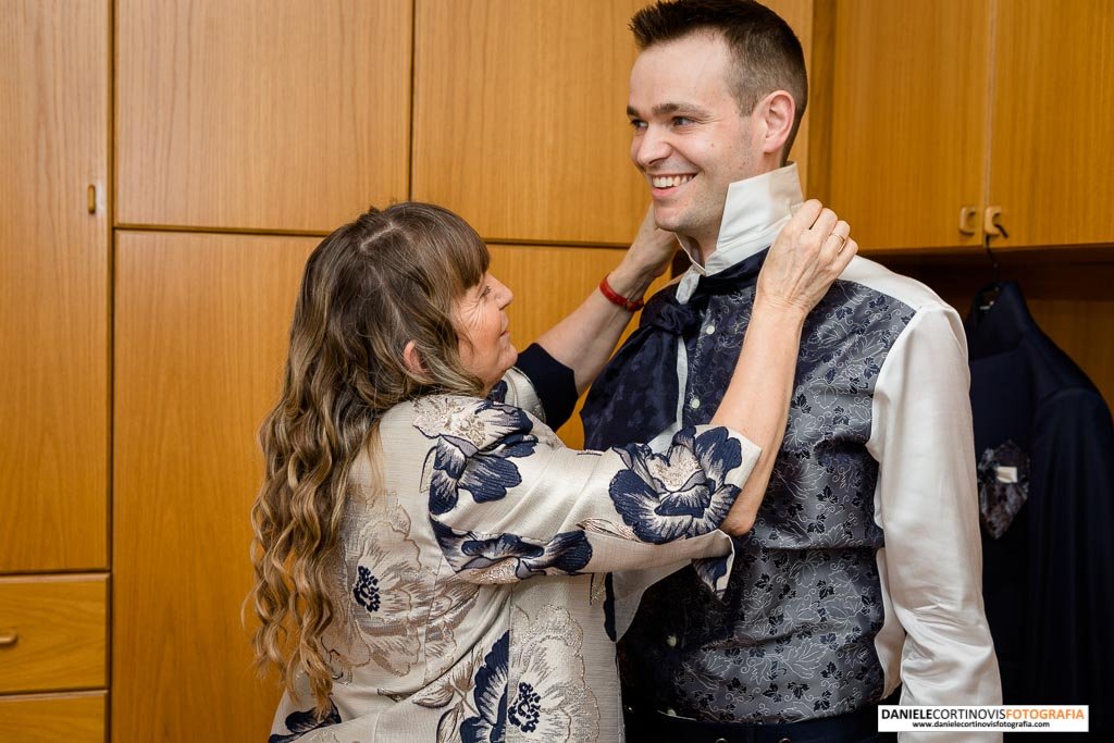 Matrimonio quattro Terre Franciacorta Brescia di Alessandra e Claudio Matrimonio quattro Terre Franciacorta Brescia di Alessandra e Claudio