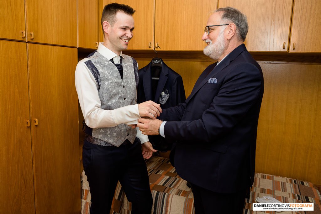 Matrimonio quattro Terre Franciacorta Brescia di Alessandra e Claudio