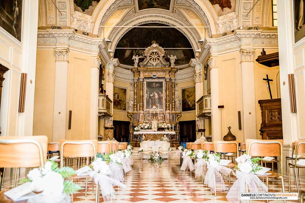 Matrimonio quattro Terre Franciacorta Brescia di Alessandra e Claudio Matrimonio quattro Terre Franciacorta Brescia di Alessandra e Claudio