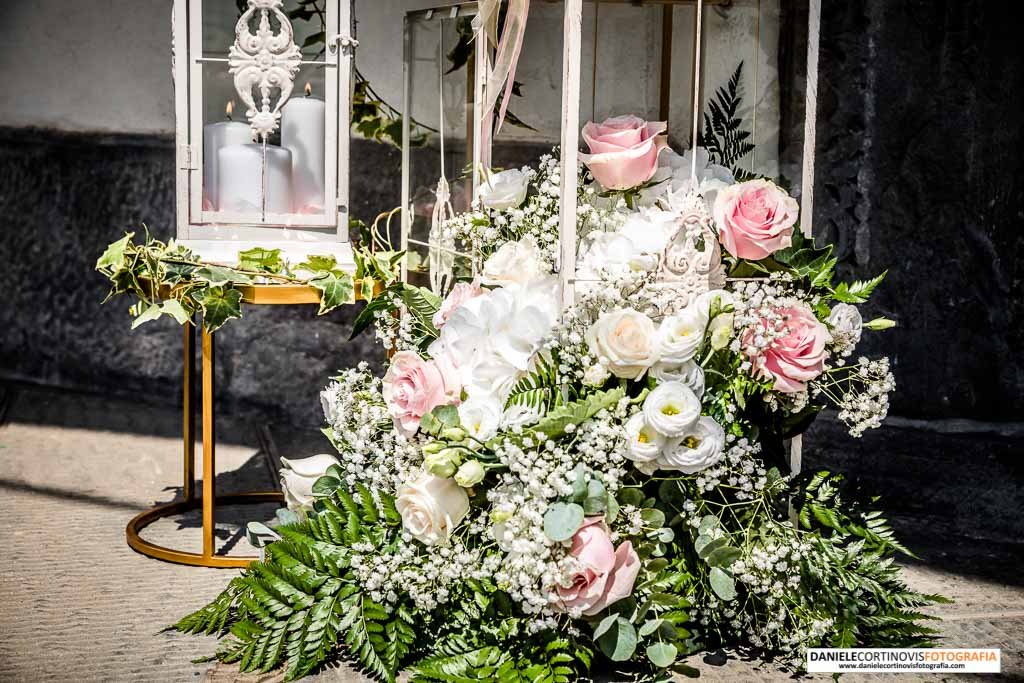 Matrimonio quattro Terre Franciacorta Brescia di Alessandra e Claudio