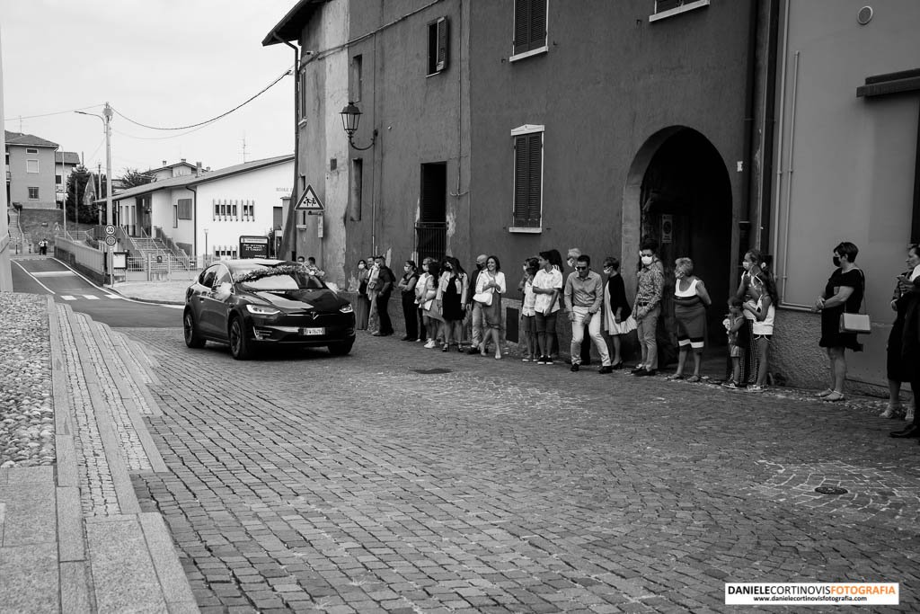 Matrimonio quattro Terre Franciacorta Brescia di Alessandra e Claudio