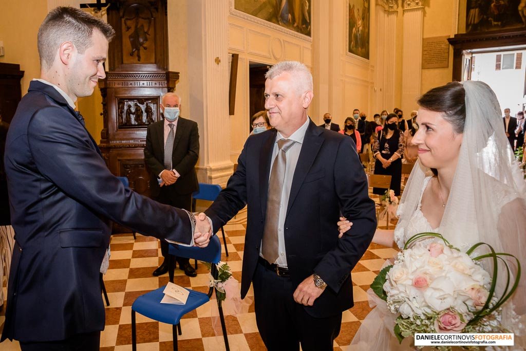 Matrimonio quattro Terre Franciacorta Brescia di Alessandra e Claudio Matrimonio quattro Terre Franciacorta Brescia di Alessandra e Claudio