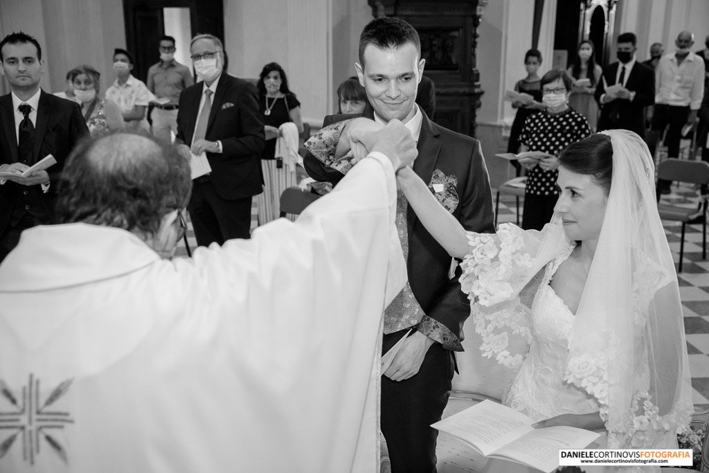 Matrimonio quattro Terre Franciacorta Brescia di Alessandra e Claudio Matrimonio quattro Terre Franciacorta Brescia di Alessandra e Claudio