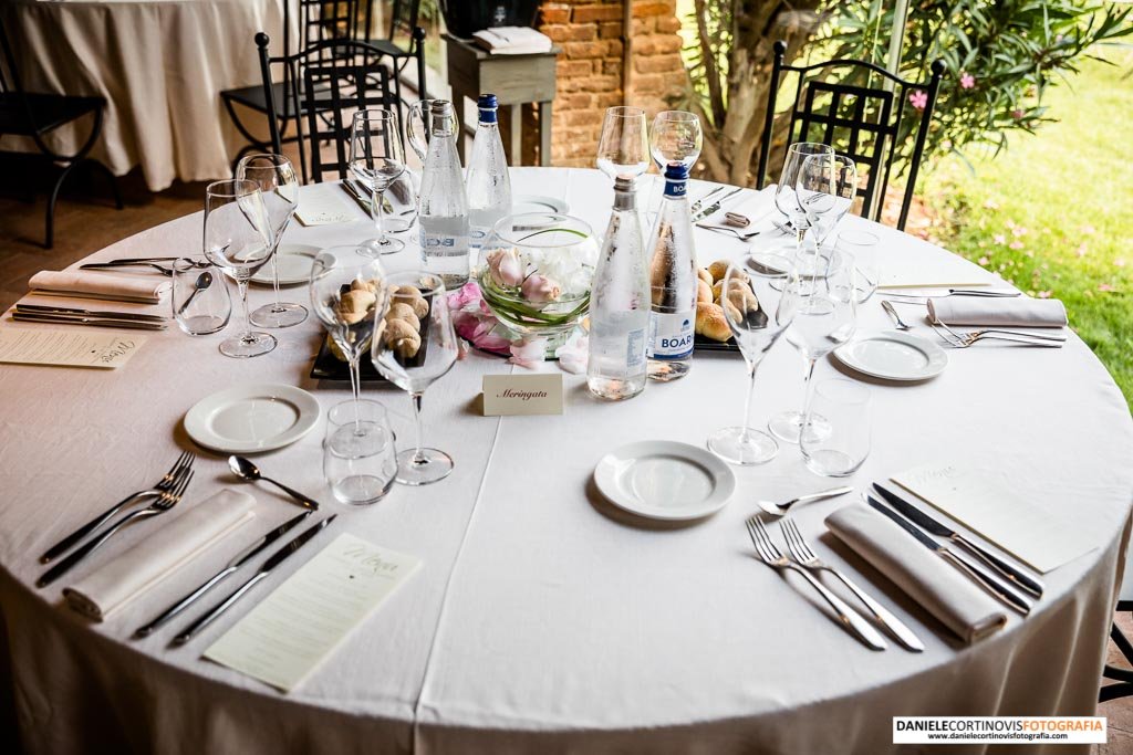 Matrimonio quattro Terre Franciacorta Brescia di Alessandra e Claudio