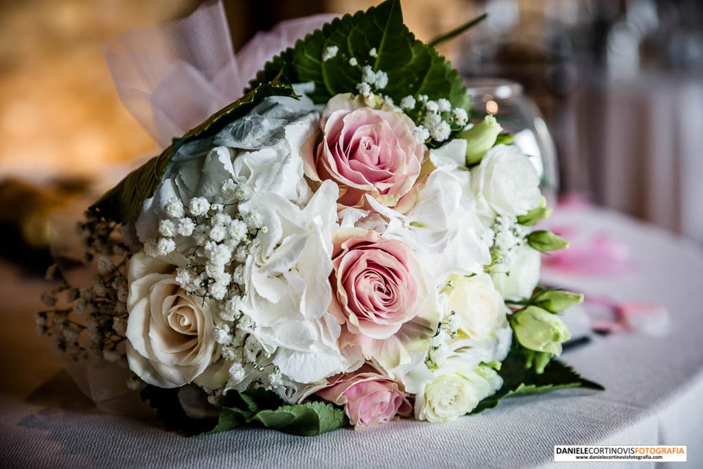 Matrimonio quattro Terre Franciacorta Brescia di Alessandra e Claudio Matrimonio quattro Terre Franciacorta Brescia di Alessandra e Claudio