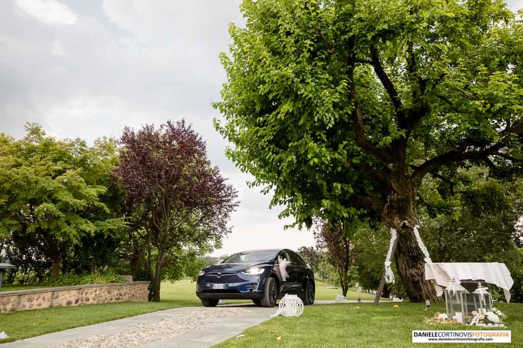Matrimonio quattro Terre Franciacorta Brescia di Alessandra e Claudio