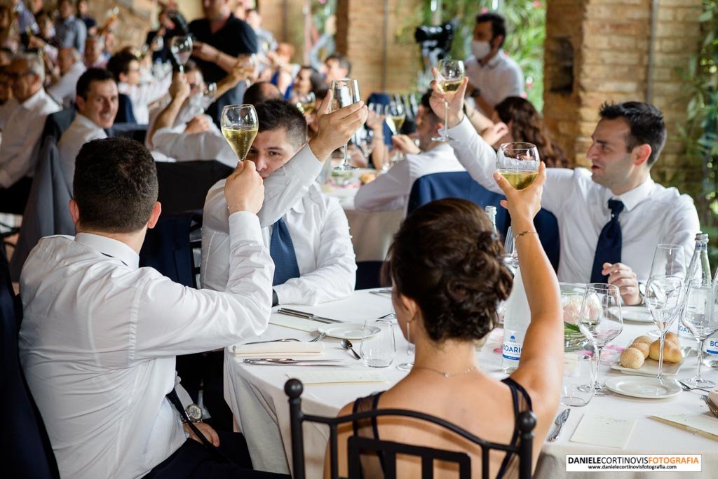 Matrimonio quattro Terre Franciacorta Brescia di Alessandra e Claudio Matrimonio quattro Terre Franciacorta Brescia di Alessandra e Claudio