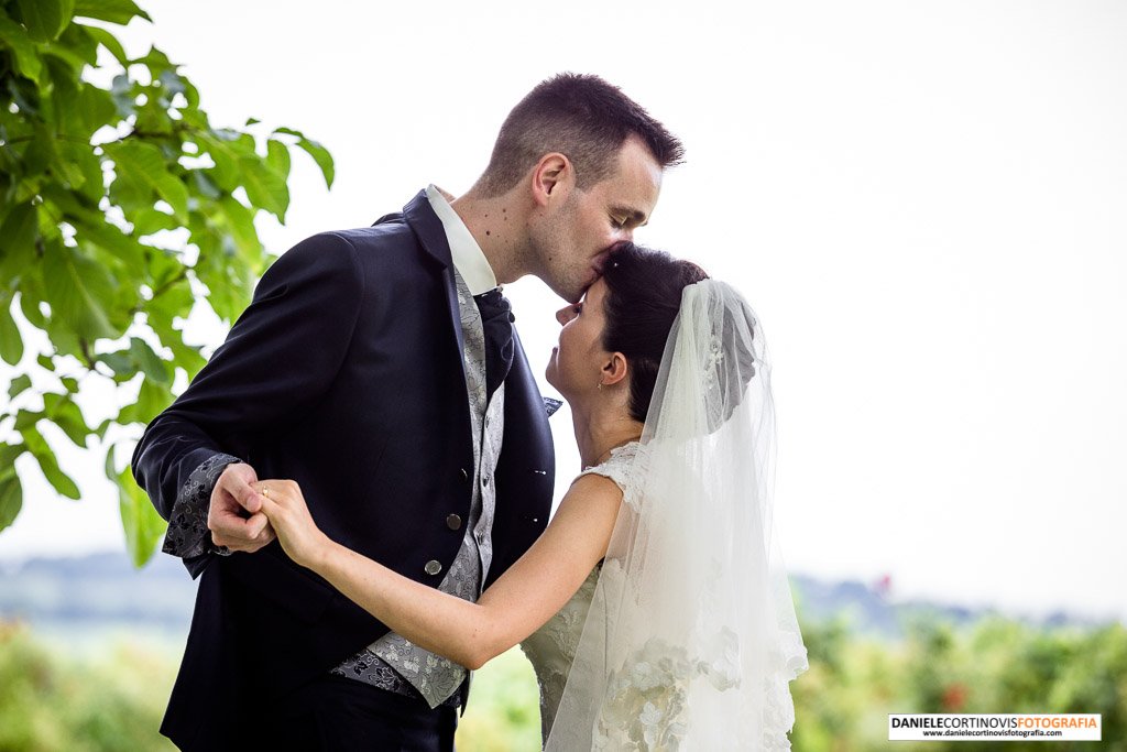 le 4 terre franciacorta Brescia