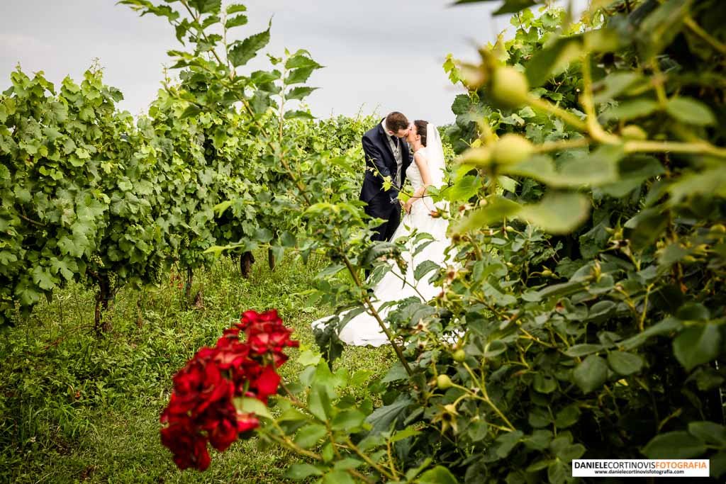 le 4 terre franciacorta Brescia