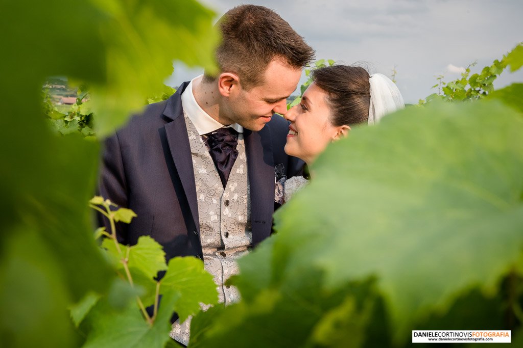 le 4 terre franciacorta Brescia