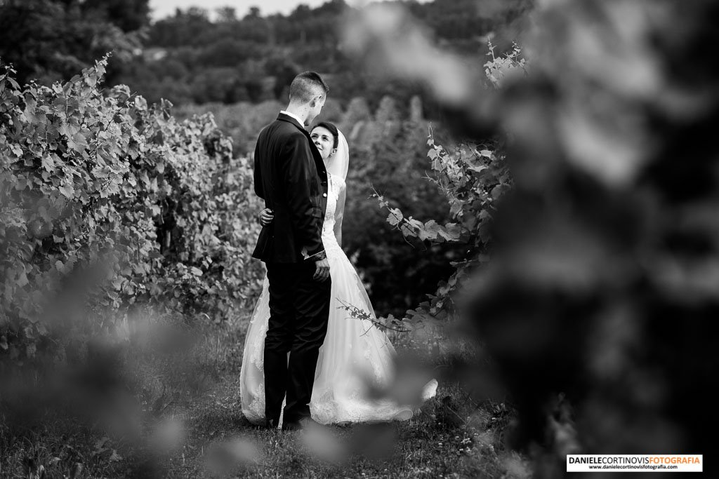 le 4 terre franciacorta Brescia