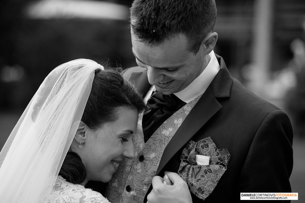 le 4 terre franciacorta Brescia le 4 terre franciacorta Brescia