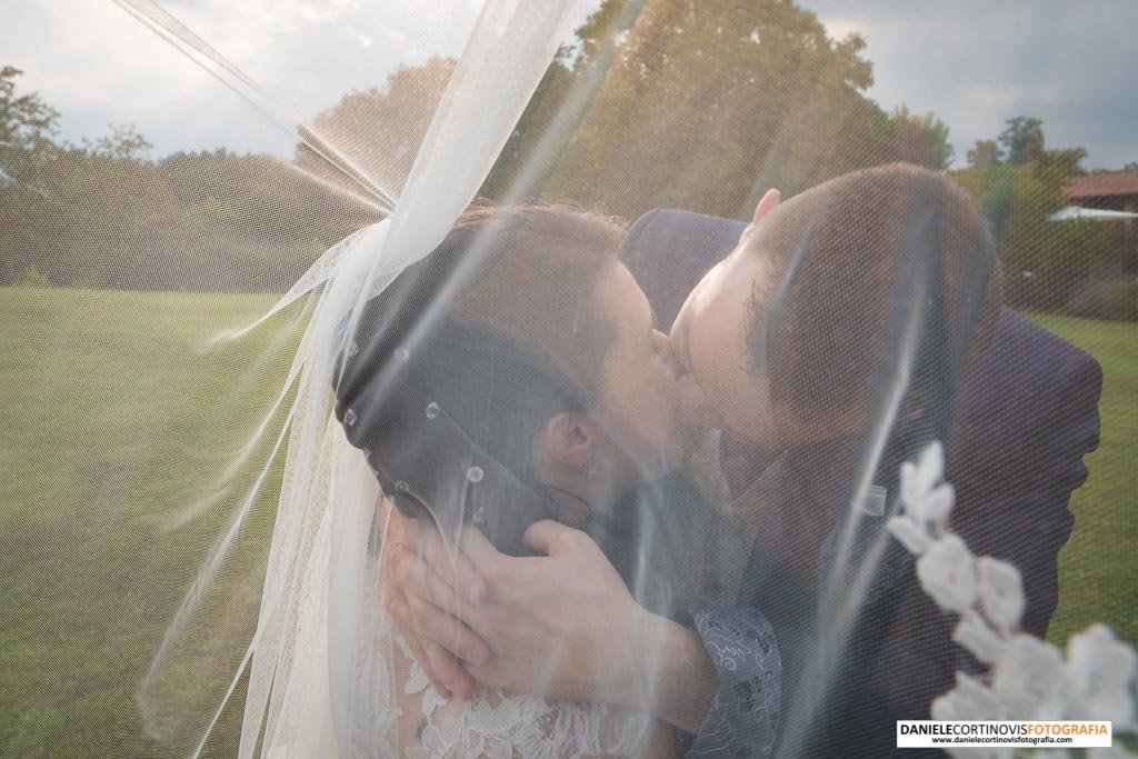 le 4 terre franciacorta Brescia