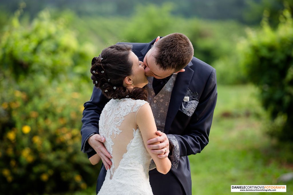 le 4 terre franciacorta Brescia le 4 terre franciacorta Brescia