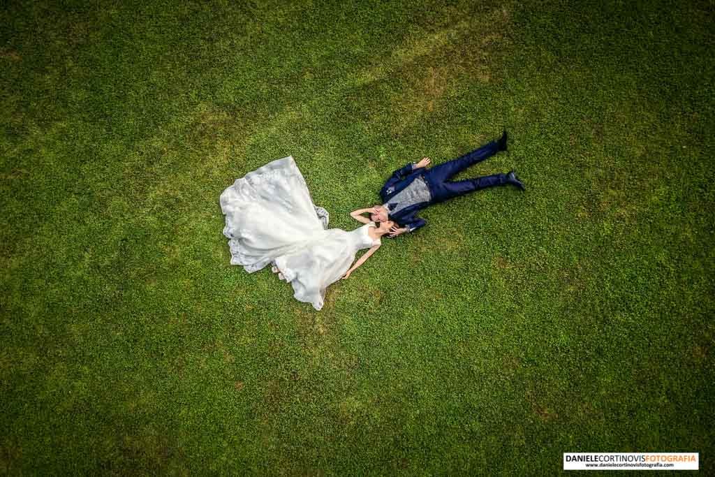 le 4 terre franciacorta Brescia le 4 terre franciacorta Brescia