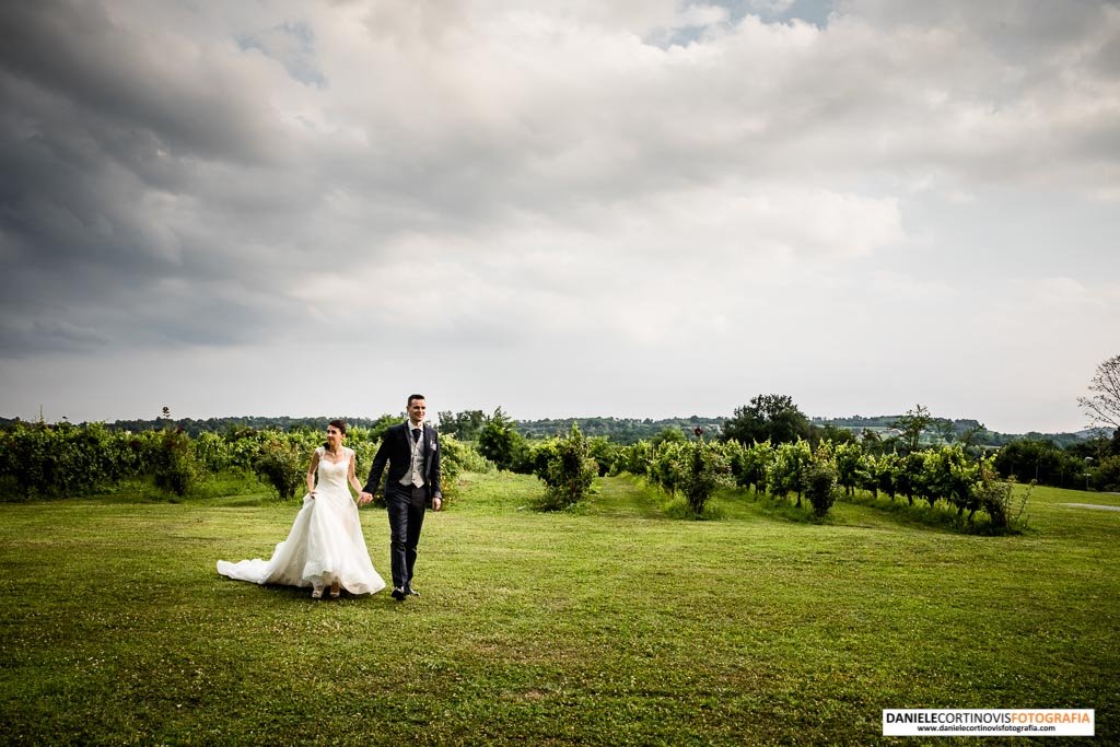 le 4 terre franciacorta Brescia