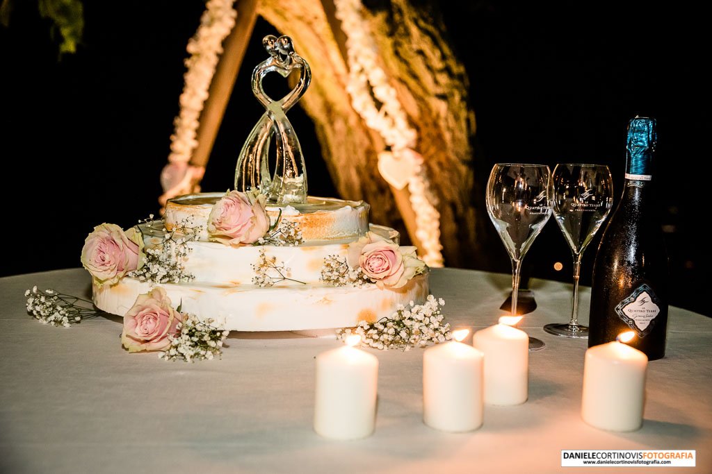 le 4 terre franciacorta Brescia