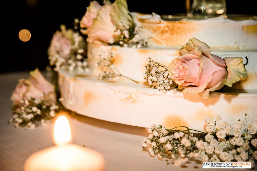 le 4 terre franciacorta Brescia