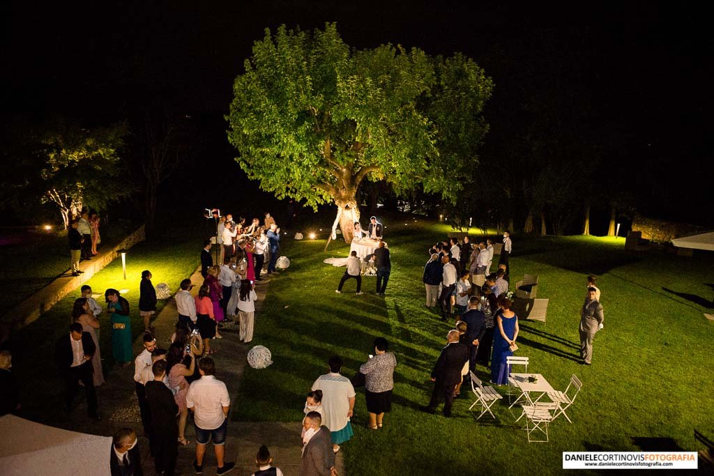 le 4 terre franciacorta Brescia