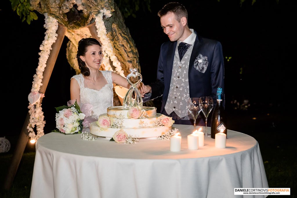 le 4 terre franciacorta Brescia le 4 terre franciacorta Brescia