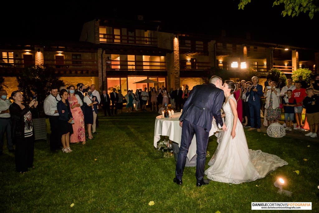 le 4 terre franciacorta Brescia