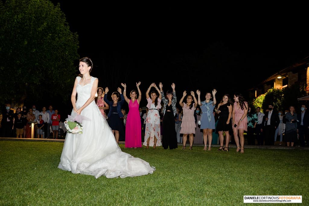 le 4 terre franciacorta Brescia