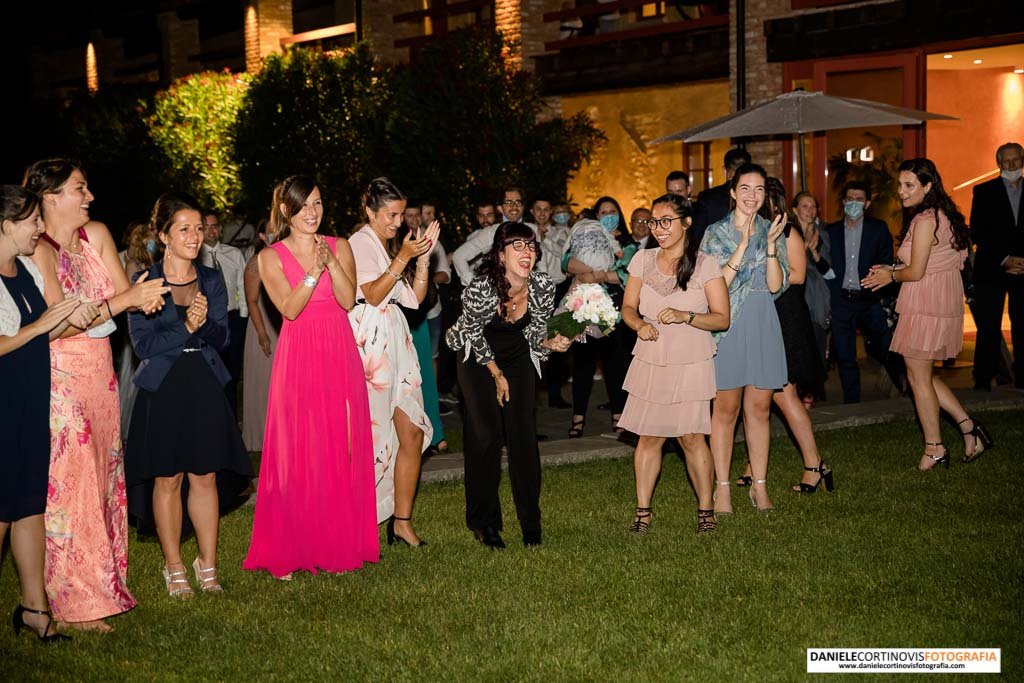 le 4 terre franciacorta Brescia